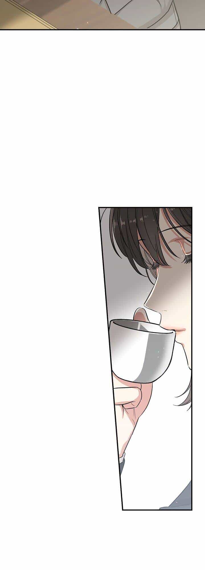 Ly Espresso Của Mùa Xuân - Chương 3 - ảnh 30