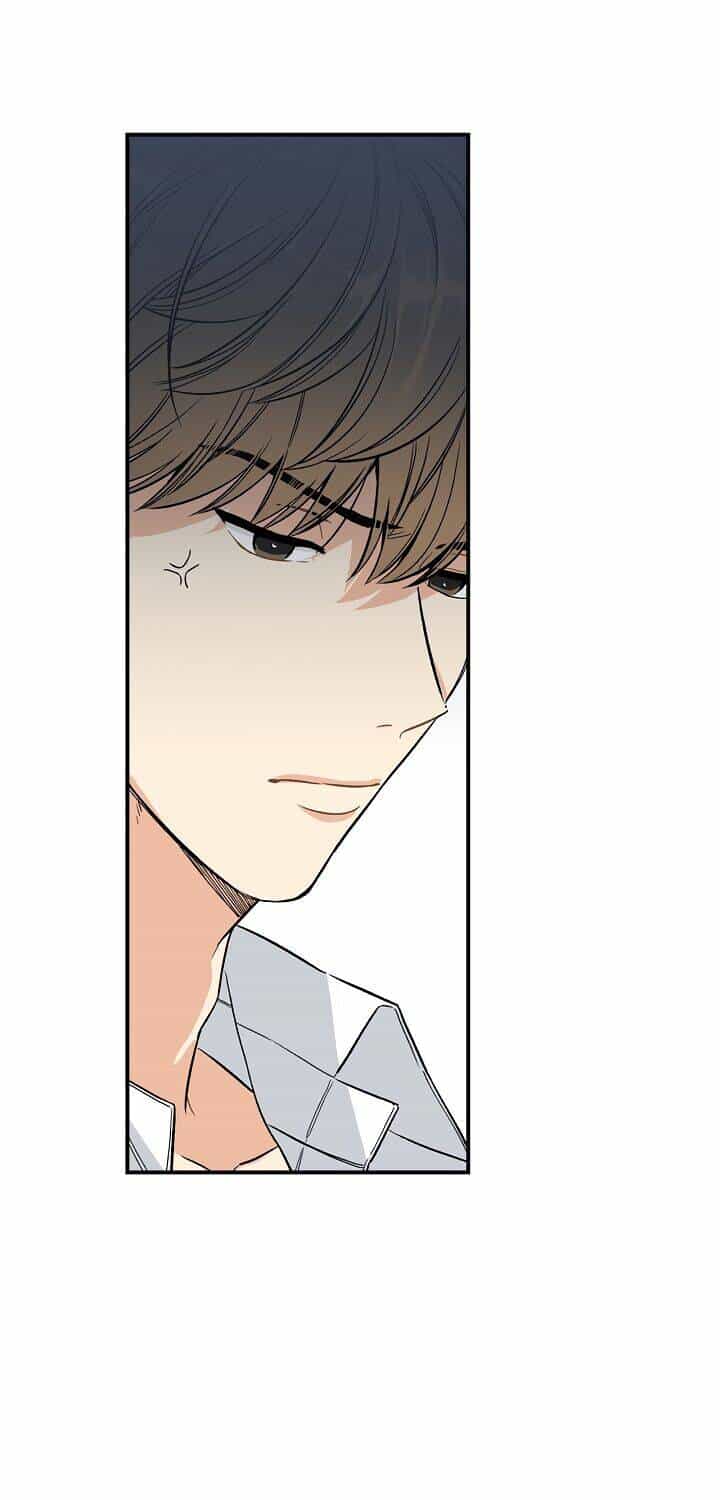 Ly Espresso Của Mùa Xuân - Chương 3 - ảnh 51