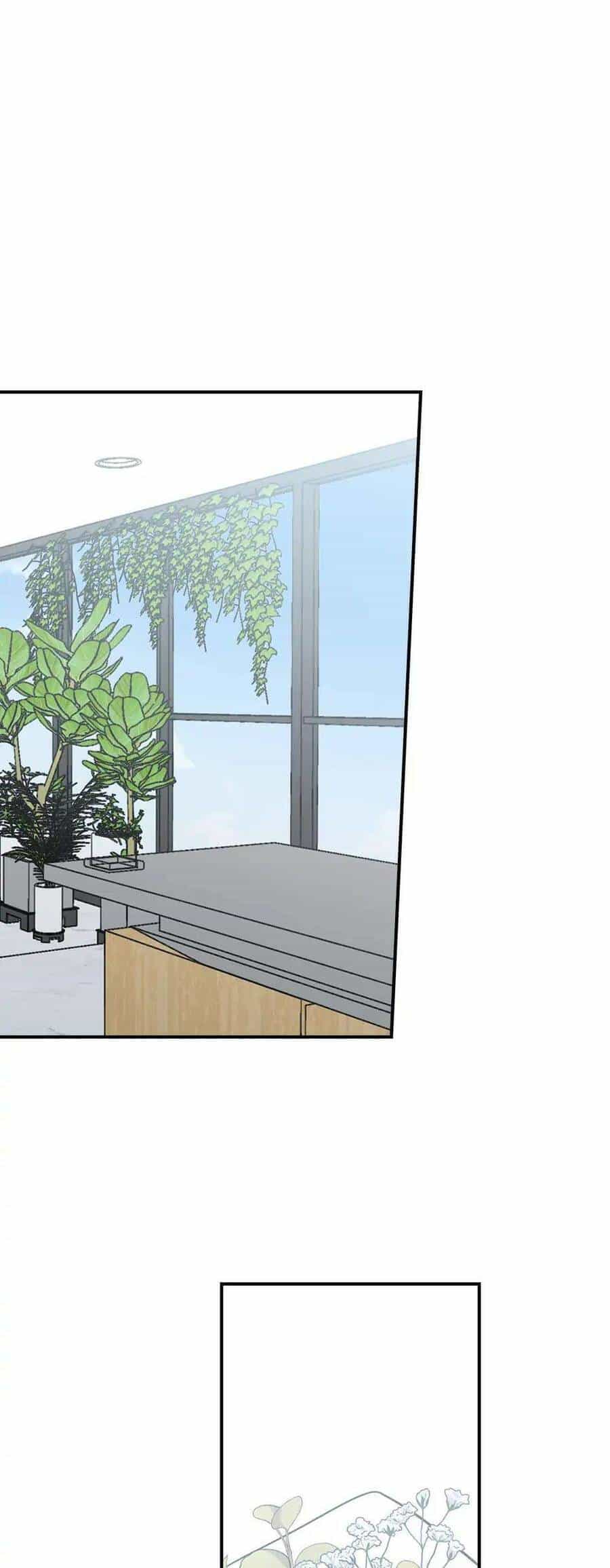Ly Espresso Của Mùa Xuân - Chương 40 - ảnh 2