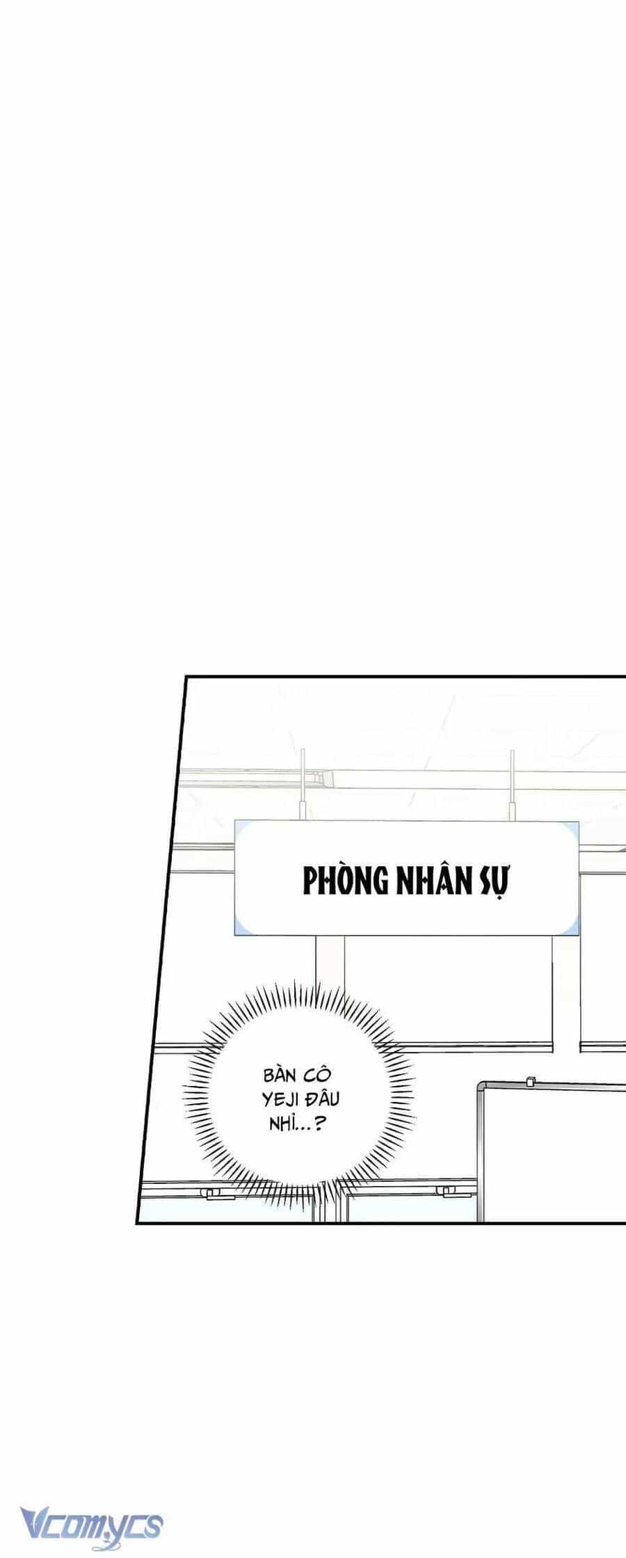 Ly Espresso Của Mùa Xuân - Chương 42 - ảnh 7