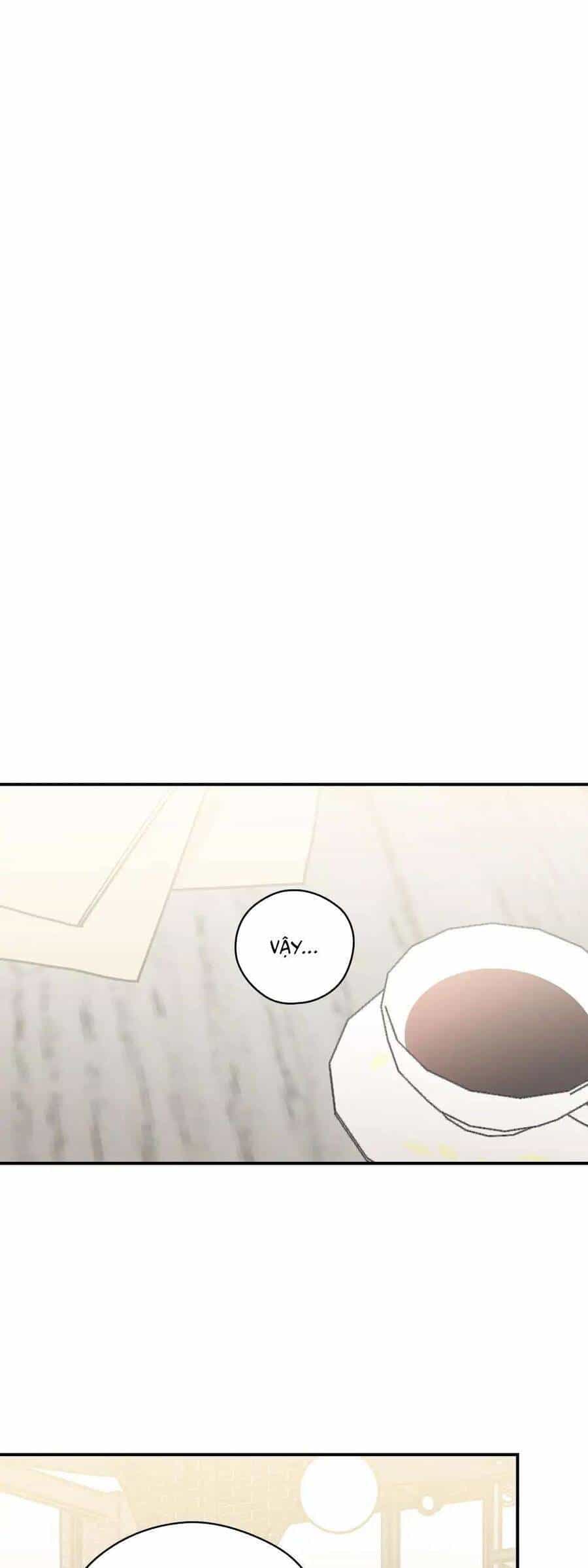 Ly Espresso Của Mùa Xuân - Chương 48 - ảnh 32