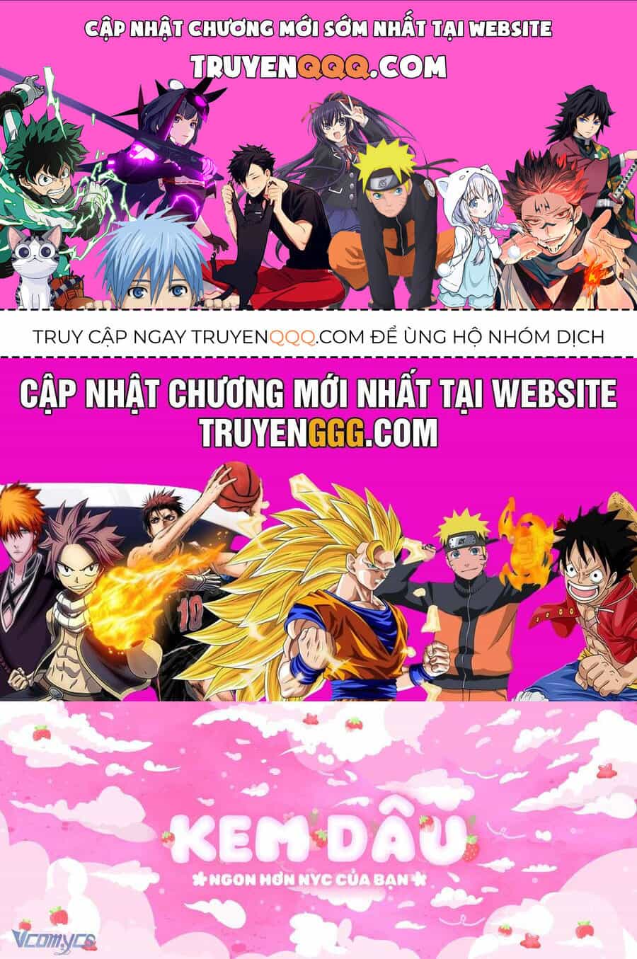 Ly Espresso Của Mùa Xuân - Chương 57 - ảnh 1