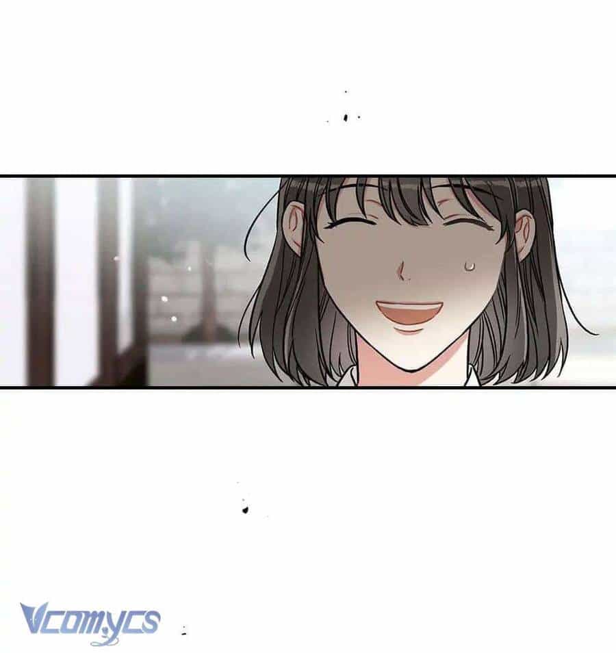 Ly Espresso Của Mùa Xuân - Chương 12 - ảnh 3