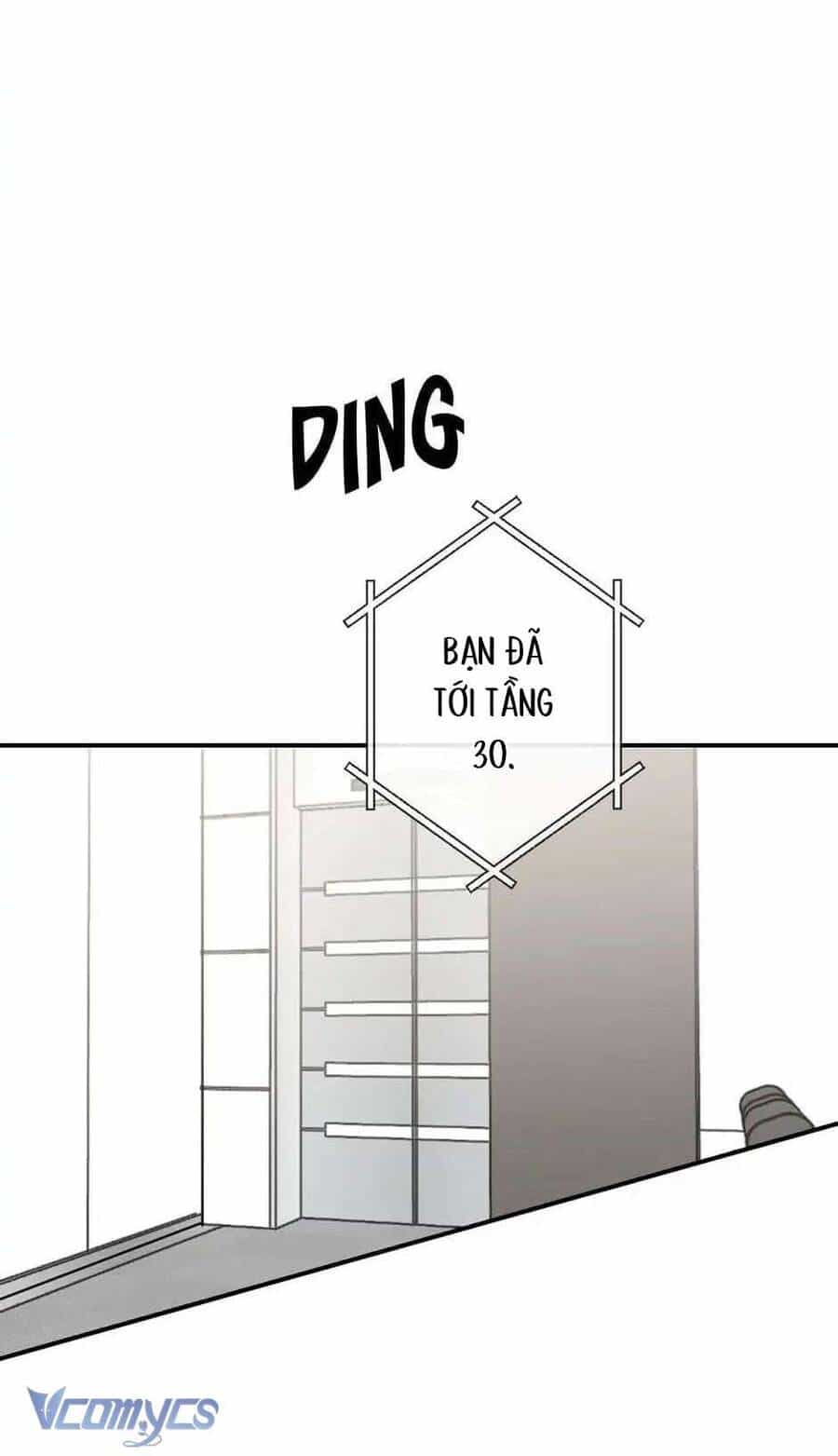 Ly Espresso Của Mùa Xuân - Chương 13 - ảnh 60
