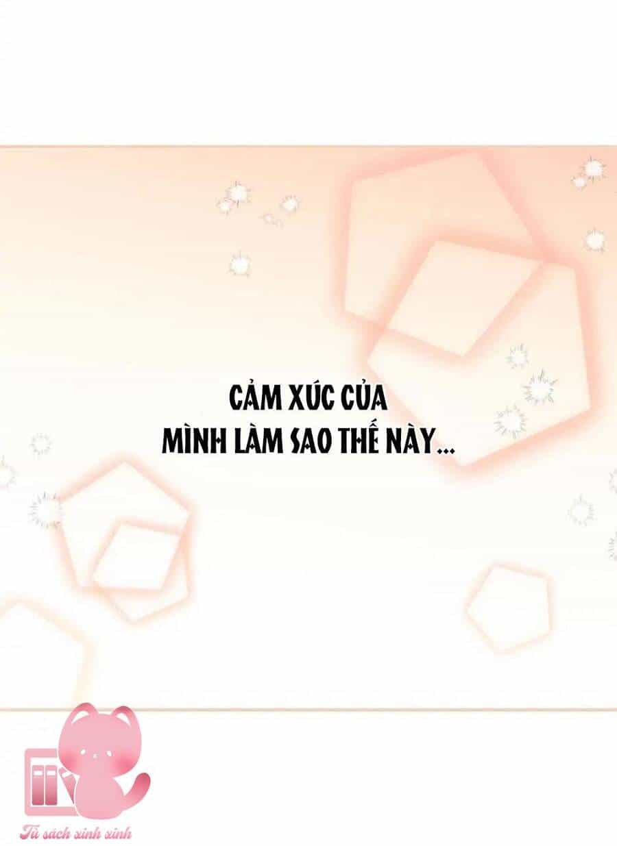 Ly Espresso Của Mùa Xuân - Chương 14 - ảnh 69