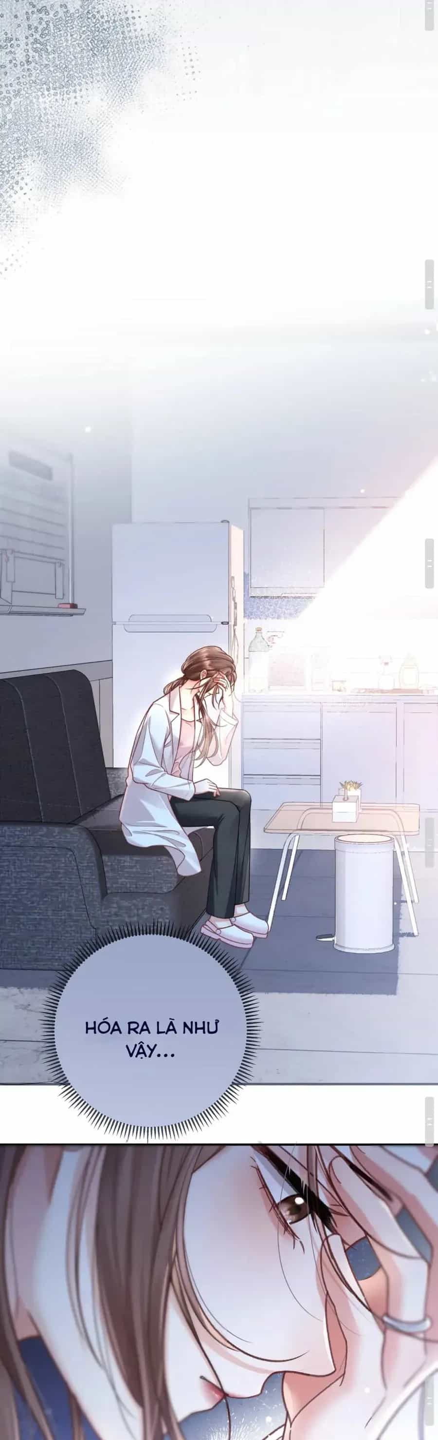 Ly Hôn Rồi, Ta Hướng Tới Hạnh Phúc - Chương 1 - ảnh 35