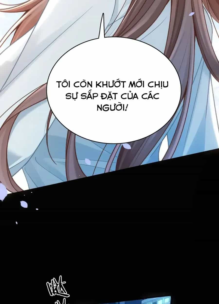 Ly Hôn Rồi, Ta Hướng Tới Hạnh Phúc - Chương 10 - ảnh 11
