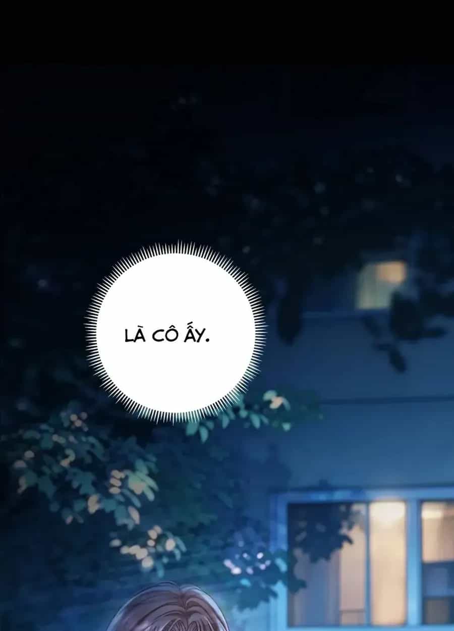 Ly Hôn Rồi, Ta Hướng Tới Hạnh Phúc - Chương 10 - ảnh 15