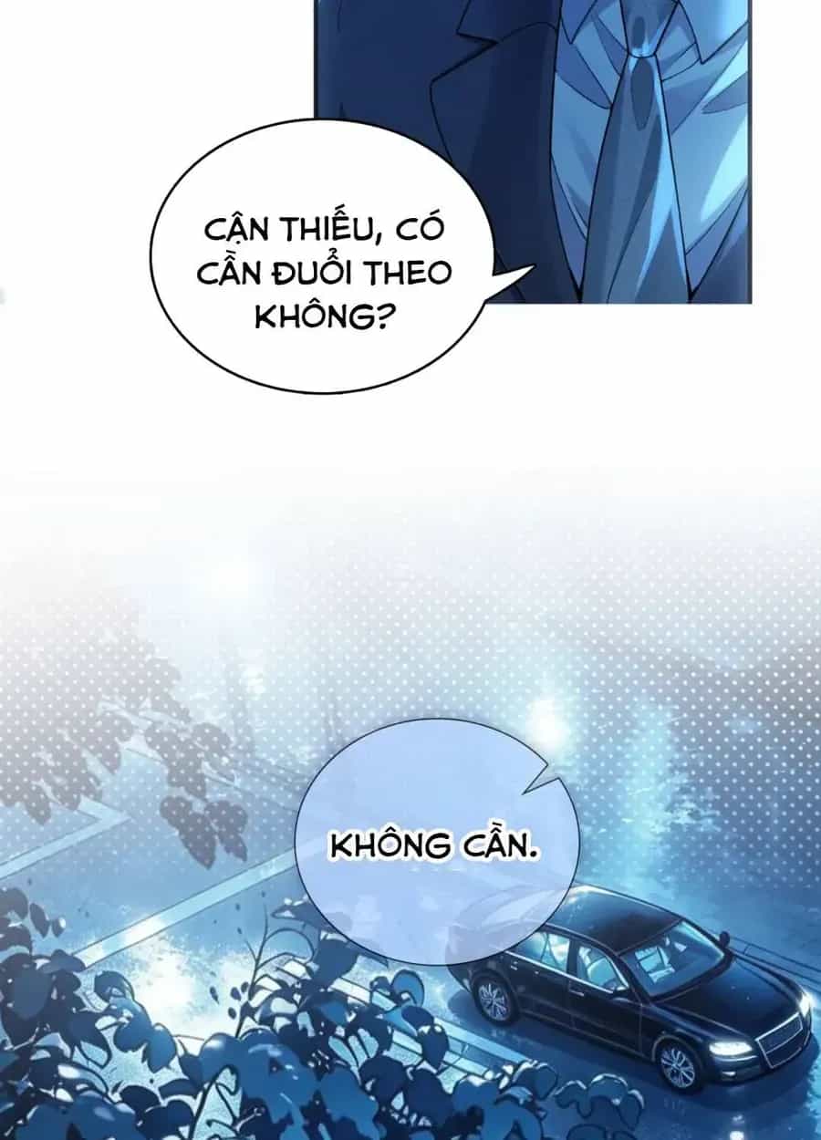 Ly Hôn Rồi, Ta Hướng Tới Hạnh Phúc - Chương 10 - ảnh 18