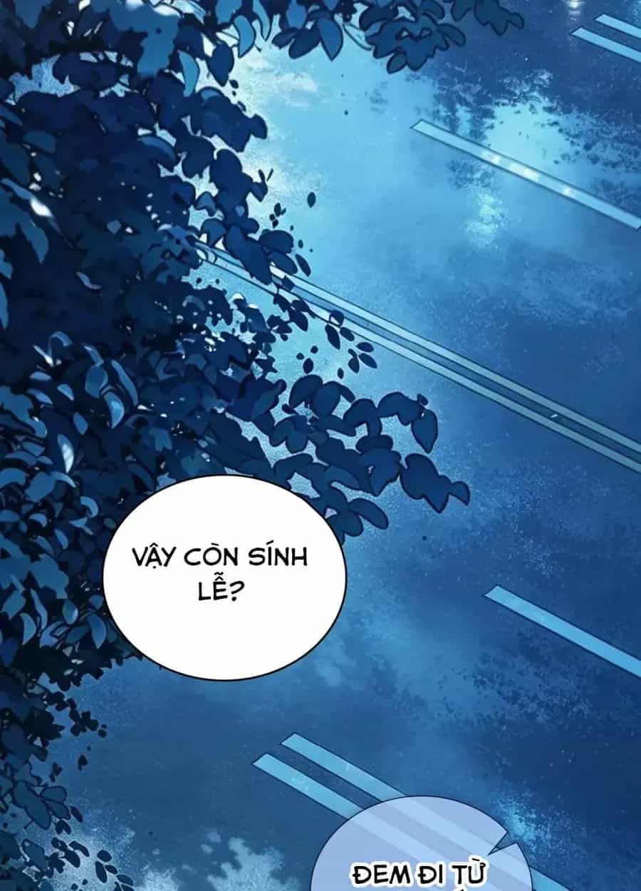 Ly Hôn Rồi, Ta Hướng Tới Hạnh Phúc - Chương 10 - ảnh 19