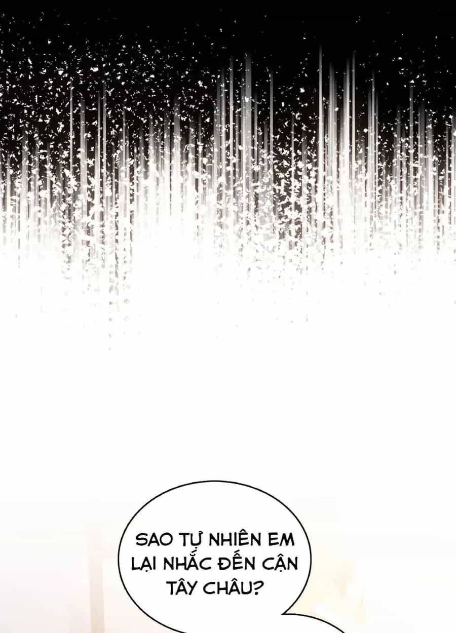 Ly Hôn Rồi, Ta Hướng Tới Hạnh Phúc - Chương 10 - ảnh 21