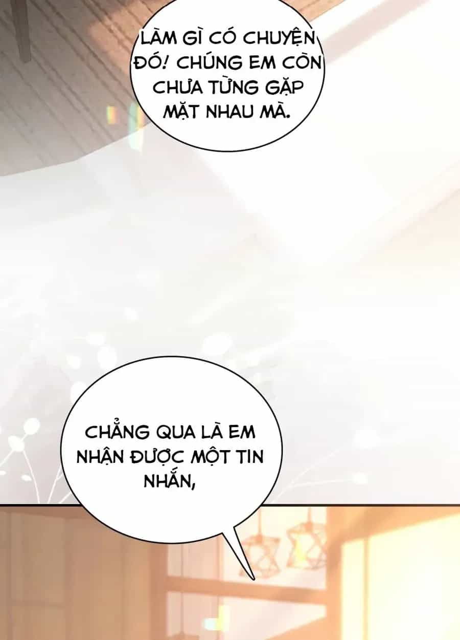 Ly Hôn Rồi, Ta Hướng Tới Hạnh Phúc - Chương 10 - ảnh 23