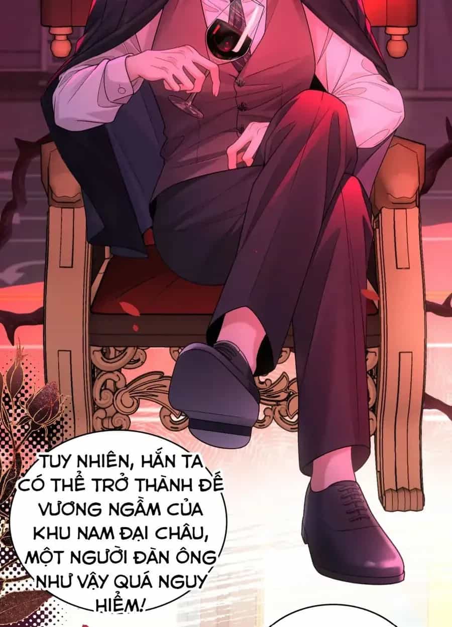 Ly Hôn Rồi, Ta Hướng Tới Hạnh Phúc - Chương 10 - ảnh 27