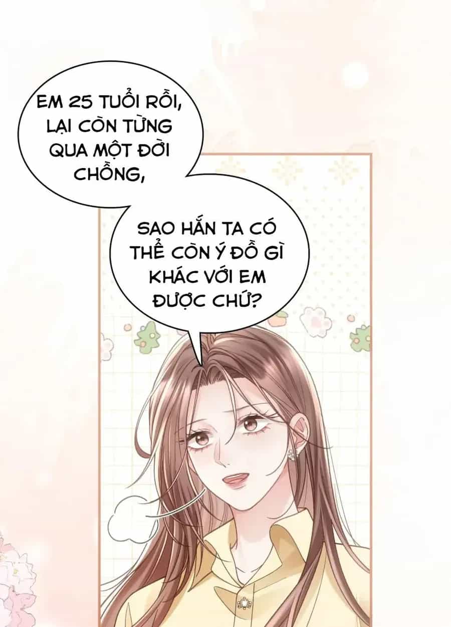 Ly Hôn Rồi, Ta Hướng Tới Hạnh Phúc - Chương 10 - ảnh 31