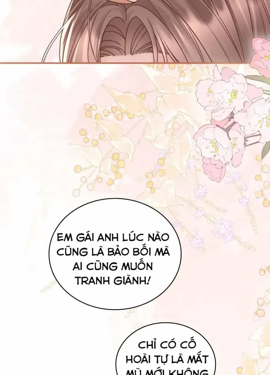 Ly Hôn Rồi, Ta Hướng Tới Hạnh Phúc - Chương 10 - ảnh 33