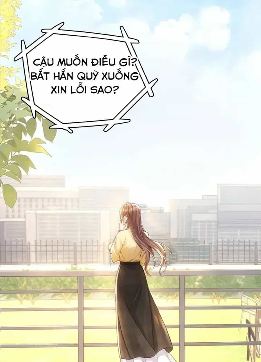 Ly Hôn Rồi, Ta Hướng Tới Hạnh Phúc - Chương 10 - ảnh 37
