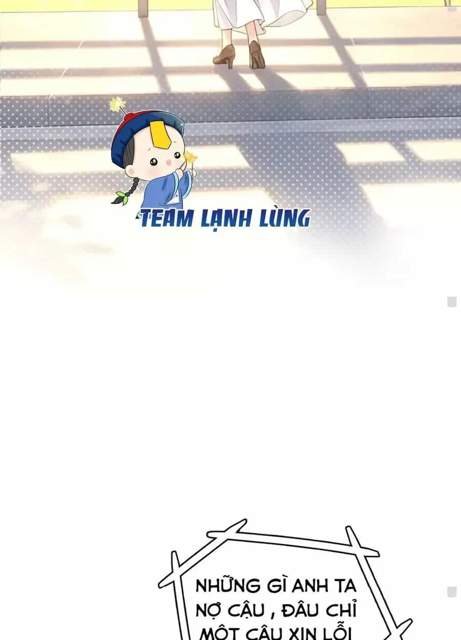 Ly Hôn Rồi, Ta Hướng Tới Hạnh Phúc - Chương 10 - ảnh 38
