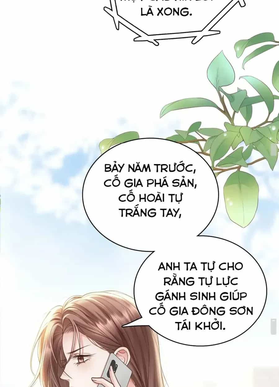 Ly Hôn Rồi, Ta Hướng Tới Hạnh Phúc - Chương 10 - ảnh 39