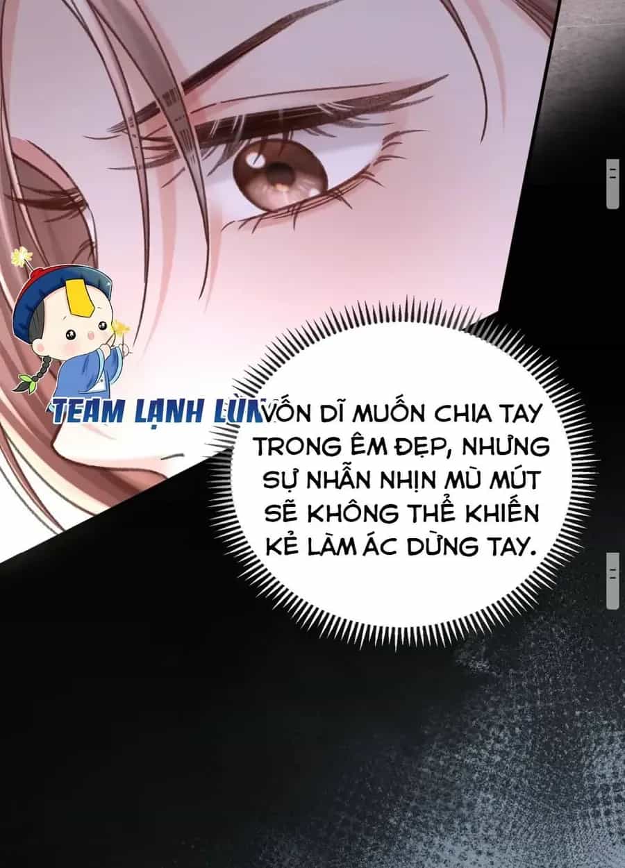 Ly Hôn Rồi, Ta Hướng Tới Hạnh Phúc - Chương 10 - ảnh 41