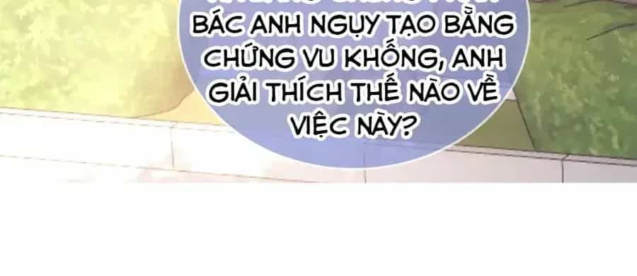 Ly Hôn Rồi, Ta Hướng Tới Hạnh Phúc - Chương 10 - ảnh 44