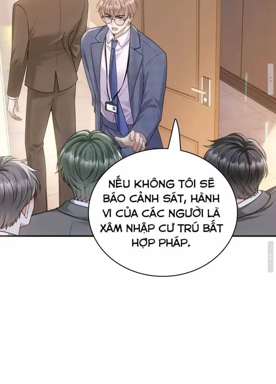Ly Hôn Rồi, Ta Hướng Tới Hạnh Phúc - Chương 10 - ảnh 47