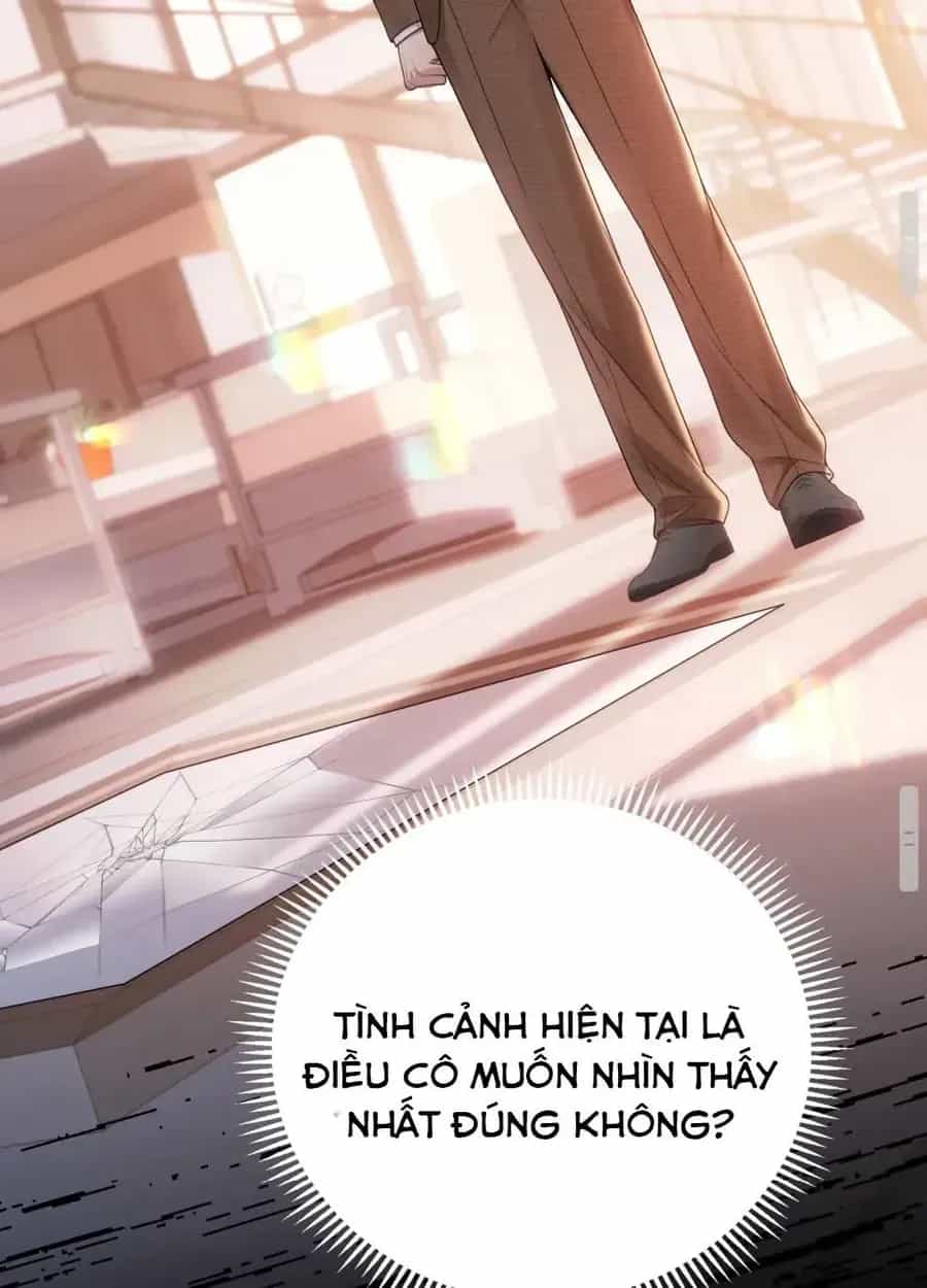 Ly Hôn Rồi, Ta Hướng Tới Hạnh Phúc - Chương 10 - ảnh 53