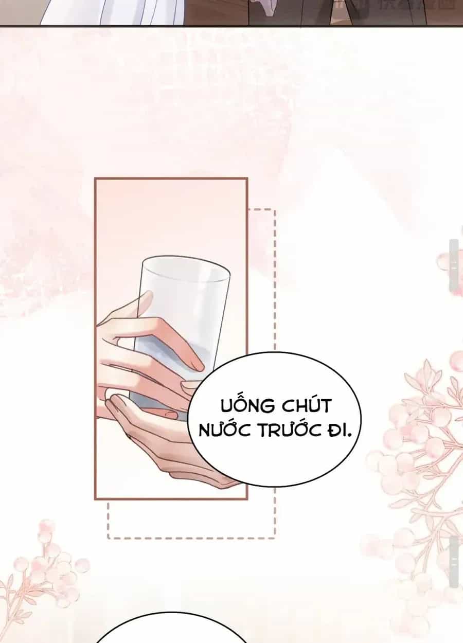 Ly Hôn Rồi, Ta Hướng Tới Hạnh Phúc - Chương 10 - ảnh 56