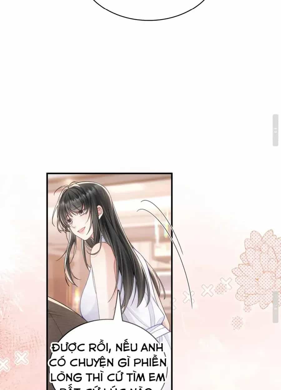 Ly Hôn Rồi, Ta Hướng Tới Hạnh Phúc - Chương 10 - ảnh 62