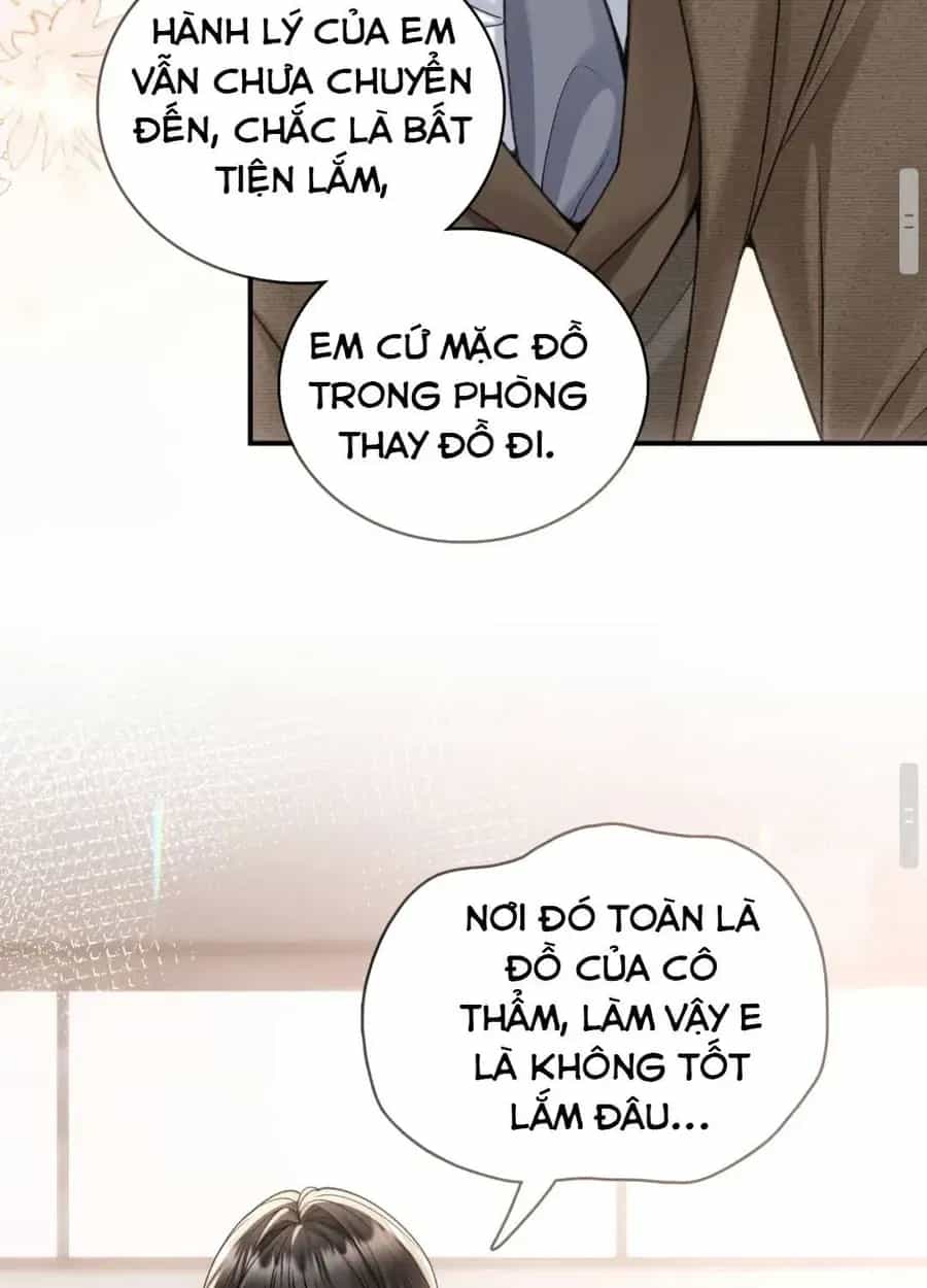 Ly Hôn Rồi, Ta Hướng Tới Hạnh Phúc - Chương 10 - ảnh 64