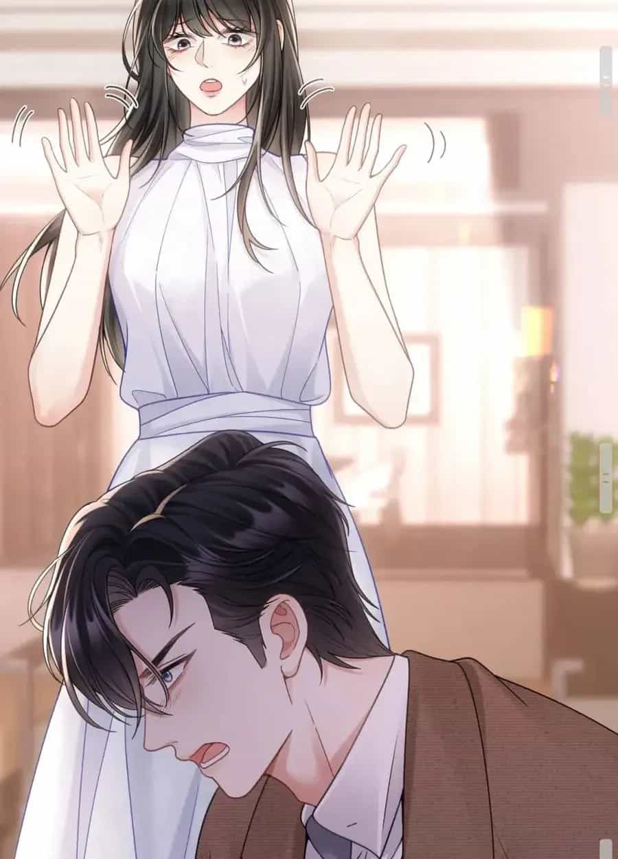 Ly Hôn Rồi, Ta Hướng Tới Hạnh Phúc - Chương 10 - ảnh 65