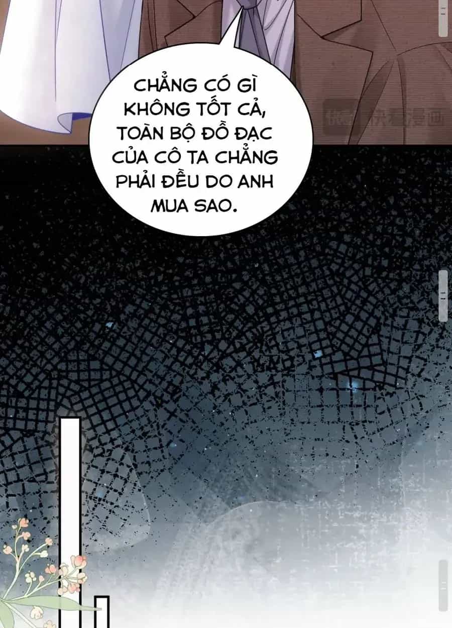 Ly Hôn Rồi, Ta Hướng Tới Hạnh Phúc - Chương 10 - ảnh 66