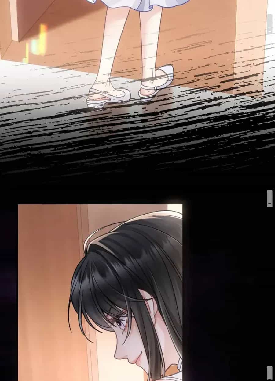 Ly Hôn Rồi, Ta Hướng Tới Hạnh Phúc - Chương 10 - ảnh 71