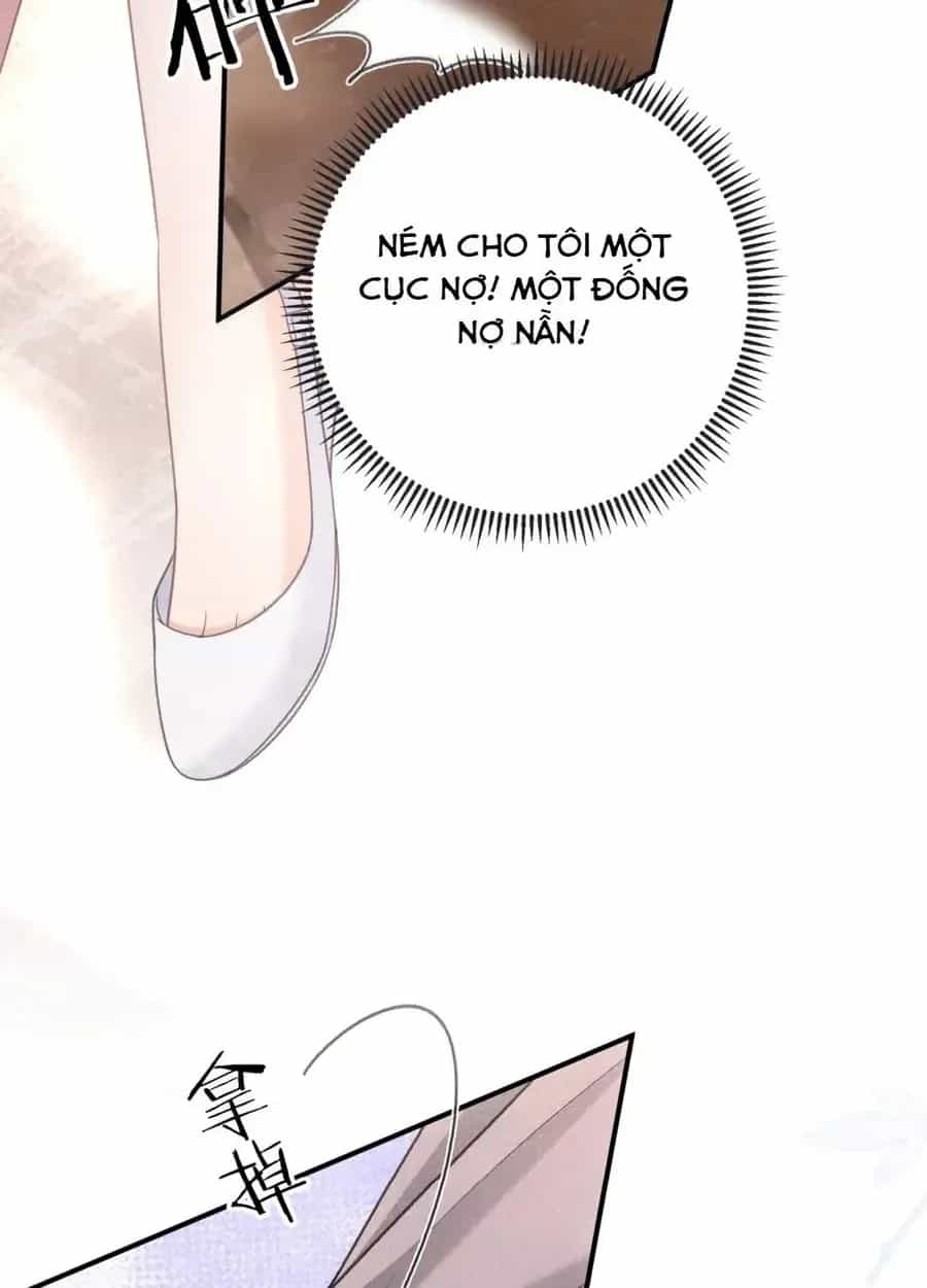 Ly Hôn Rồi, Ta Hướng Tới Hạnh Phúc - Chương 11 - ảnh 23