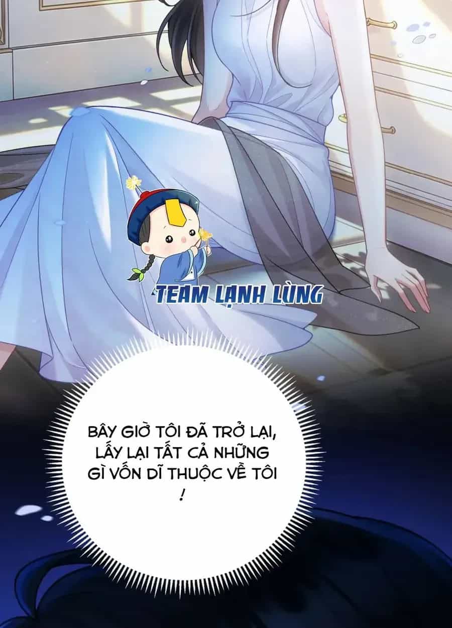 Ly Hôn Rồi, Ta Hướng Tới Hạnh Phúc - Chương 11 - ảnh 25