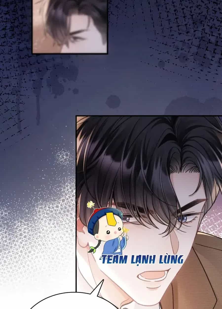 Ly Hôn Rồi, Ta Hướng Tới Hạnh Phúc - Chương 11 - ảnh 30