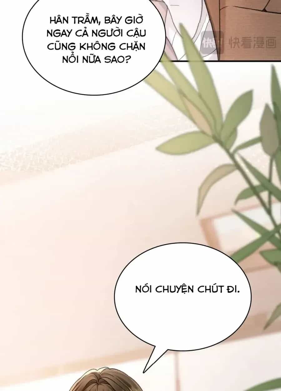 Ly Hôn Rồi, Ta Hướng Tới Hạnh Phúc - Chương 11 - ảnh 31