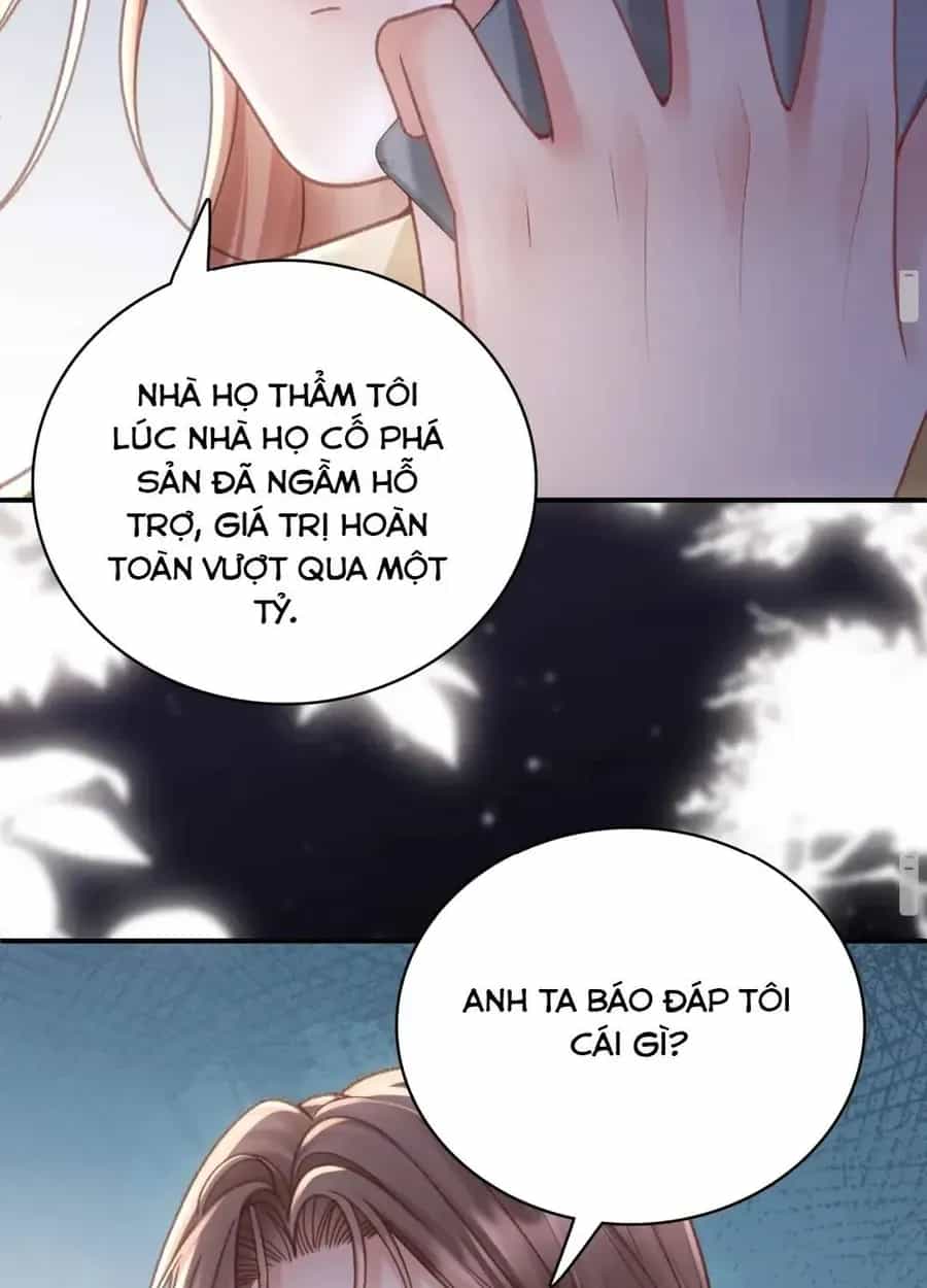 Ly Hôn Rồi, Ta Hướng Tới Hạnh Phúc - Chương 11 - ảnh 44
