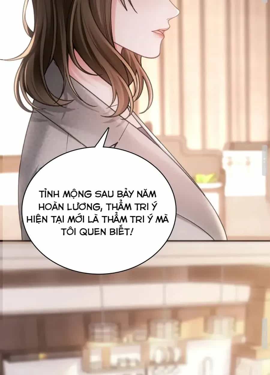 Ly Hôn Rồi, Ta Hướng Tới Hạnh Phúc - Chương 11 - ảnh 47