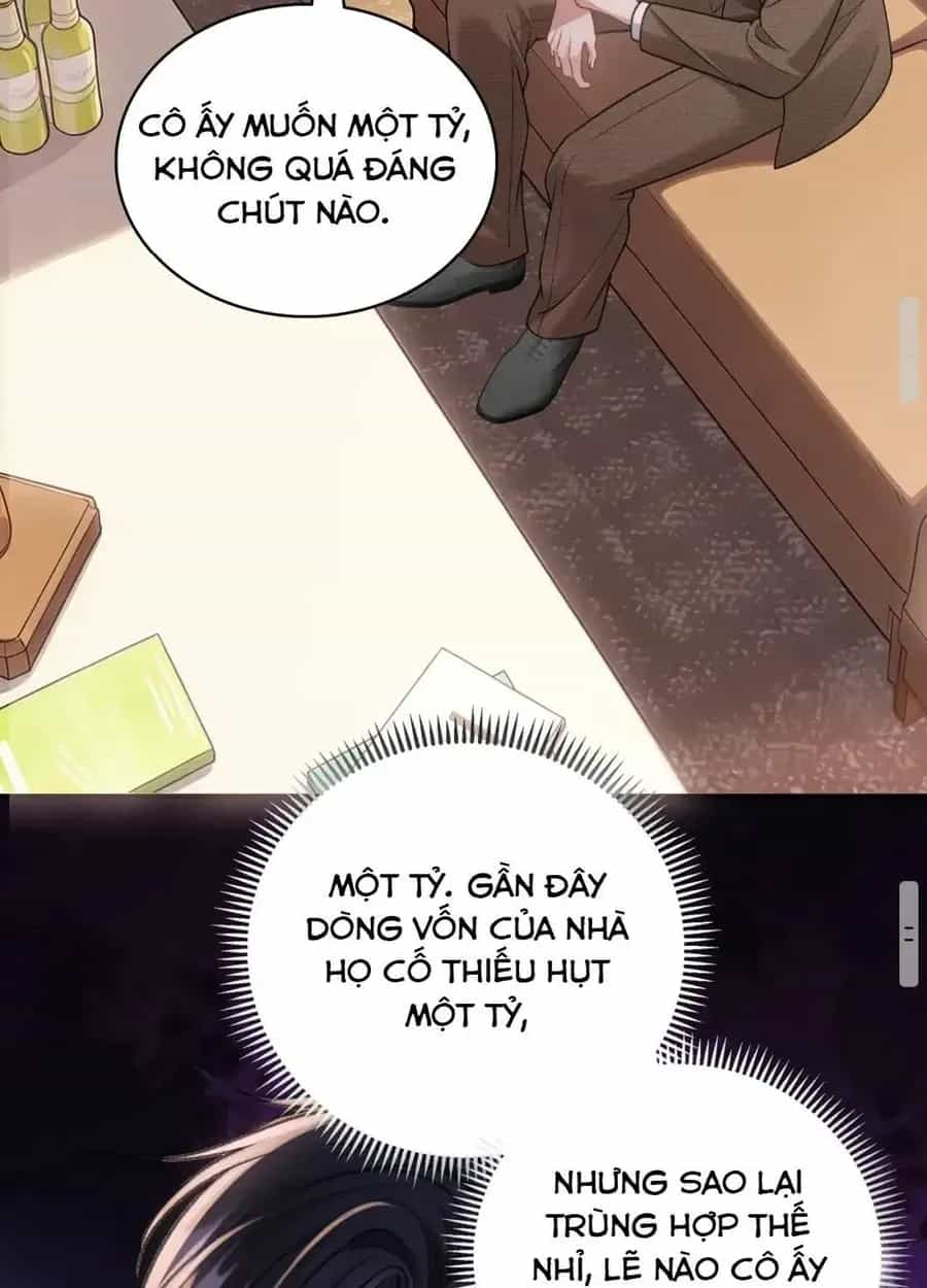 Ly Hôn Rồi, Ta Hướng Tới Hạnh Phúc - Chương 11 - ảnh 49