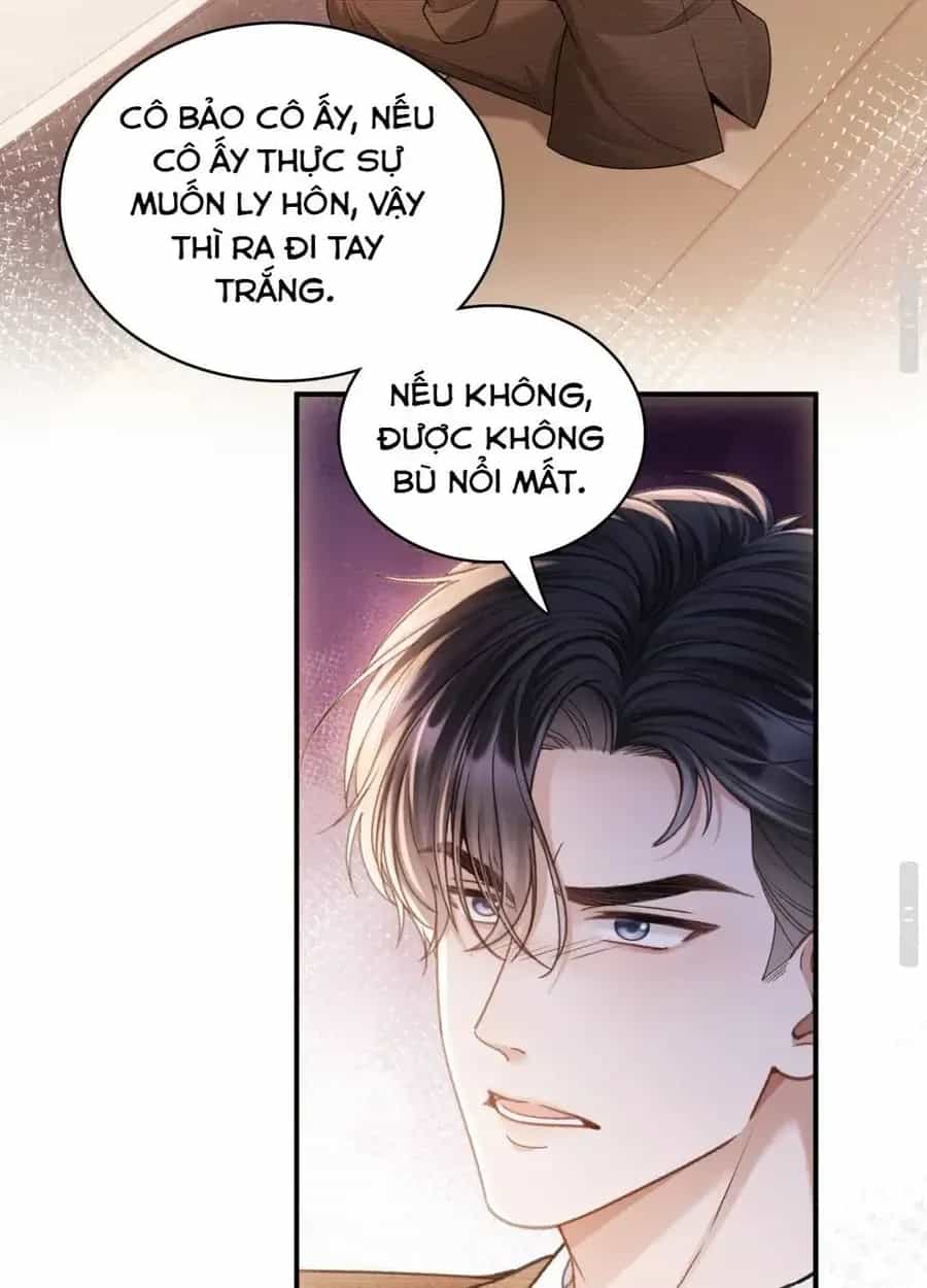 Ly Hôn Rồi, Ta Hướng Tới Hạnh Phúc - Chương 11 - ảnh 55