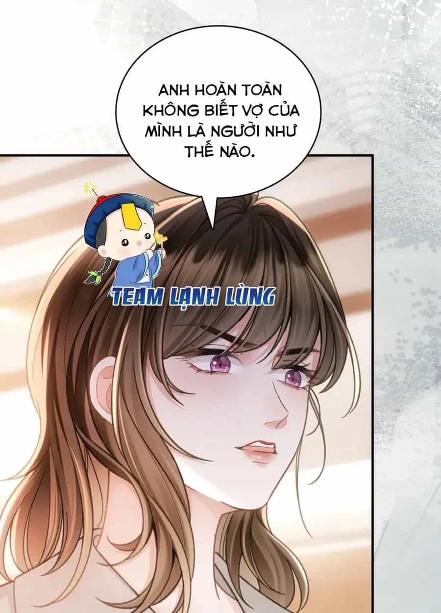 Ly Hôn Rồi, Ta Hướng Tới Hạnh Phúc - Chương 11 - ảnh 57