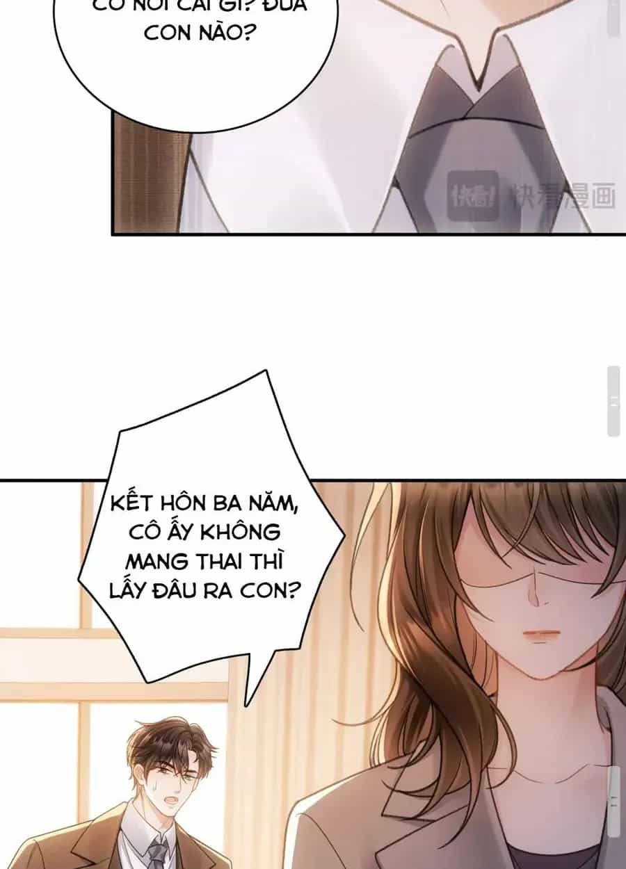 Ly Hôn Rồi, Ta Hướng Tới Hạnh Phúc - Chương 11 - ảnh 63