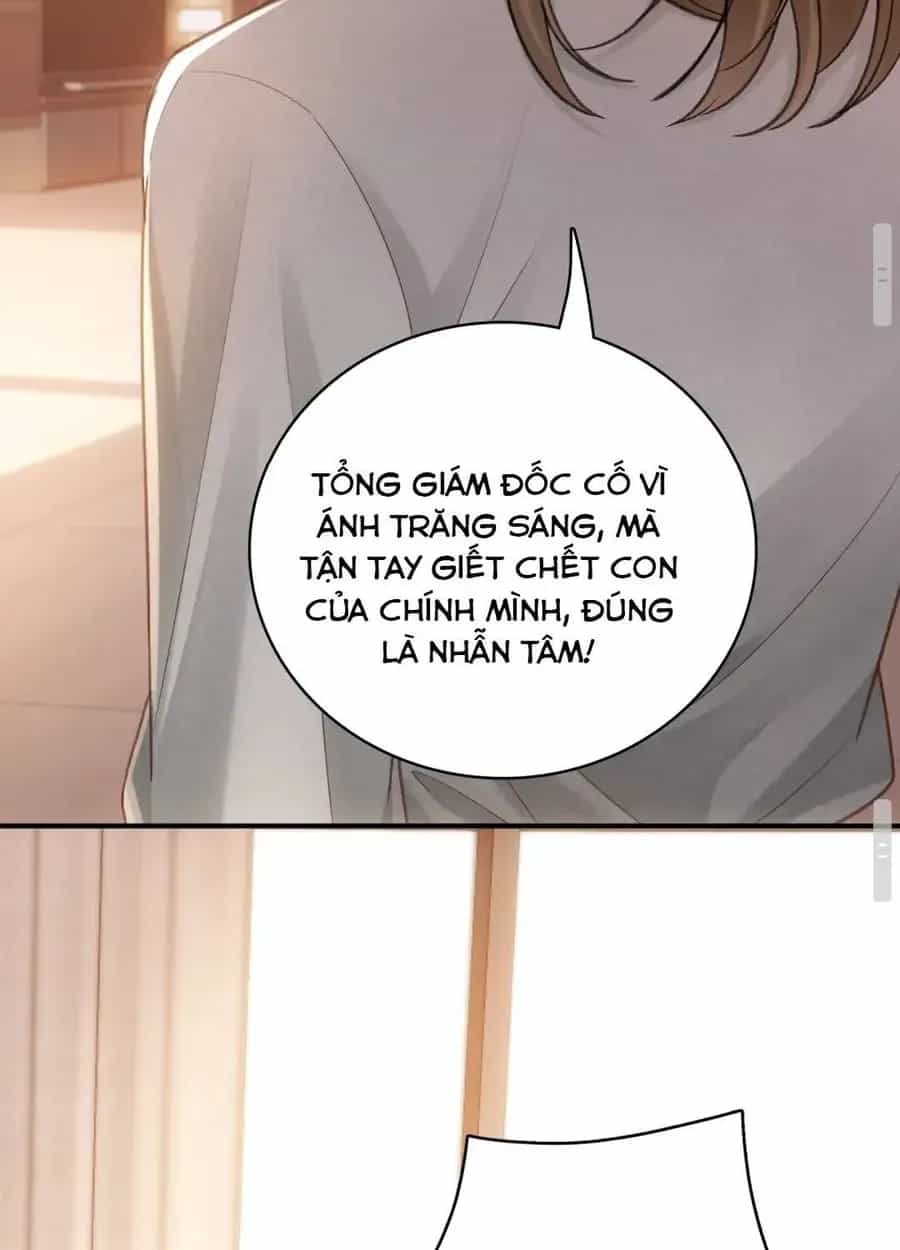 Ly Hôn Rồi, Ta Hướng Tới Hạnh Phúc - Chương 11 - ảnh 66