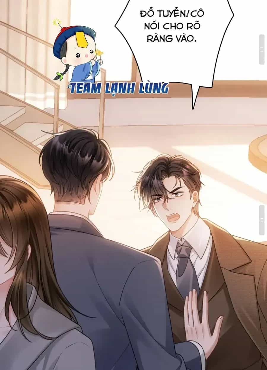 Ly Hôn Rồi, Ta Hướng Tới Hạnh Phúc - Chương 11 - ảnh 67