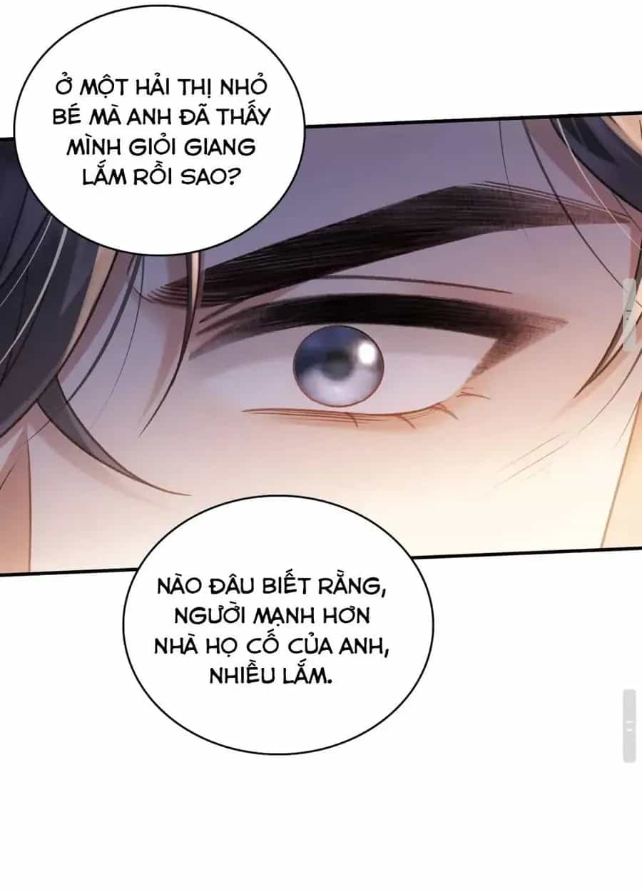 Ly Hôn Rồi, Ta Hướng Tới Hạnh Phúc - Chương 11 - ảnh 70