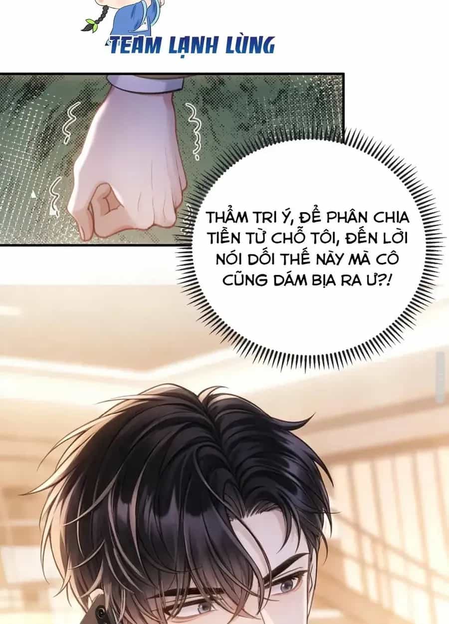 Ly Hôn Rồi, Ta Hướng Tới Hạnh Phúc - Chương 11 - ảnh 73