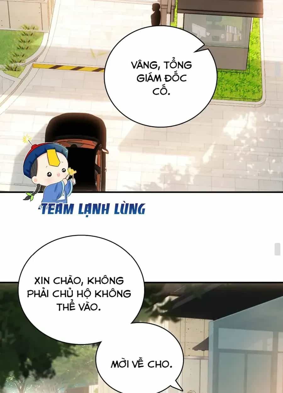 Ly Hôn Rồi, Ta Hướng Tới Hạnh Phúc - Chương 11 - ảnh 78