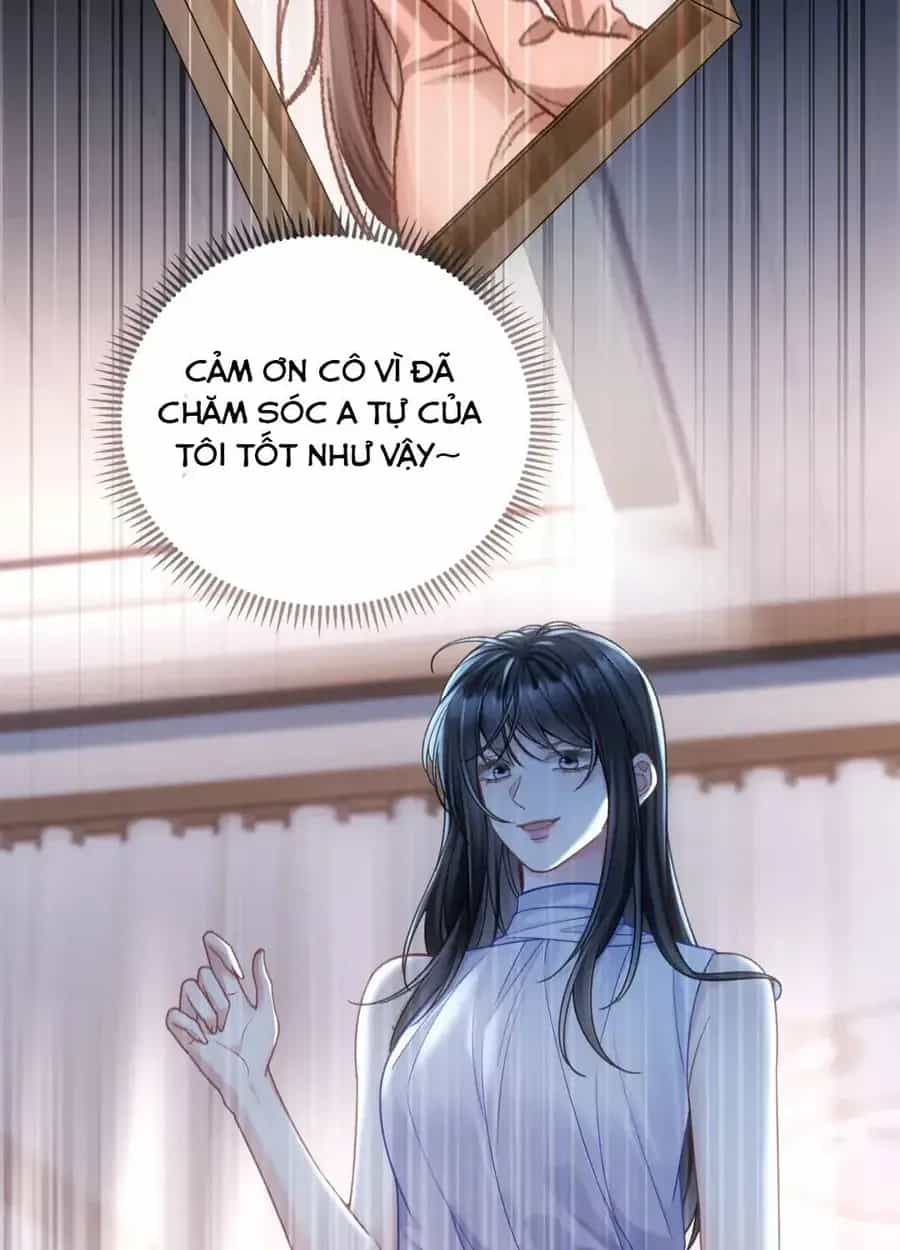 Ly Hôn Rồi, Ta Hướng Tới Hạnh Phúc - Chương 11 - ảnh 8