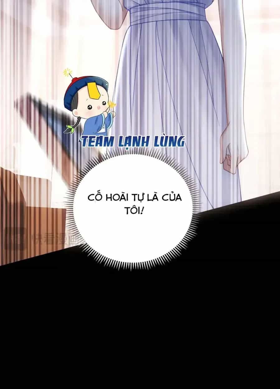 Ly Hôn Rồi, Ta Hướng Tới Hạnh Phúc - Chương 11 - ảnh 9