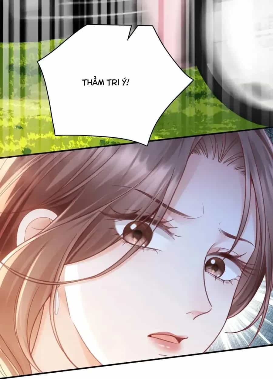 Ly Hôn Rồi, Ta Hướng Tới Hạnh Phúc - Chương 12 - ảnh 17